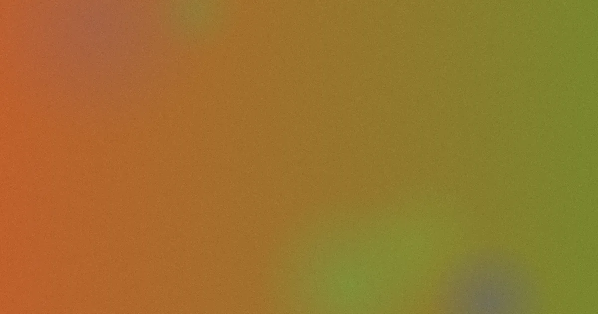 志尊淳攻略：同代对比看