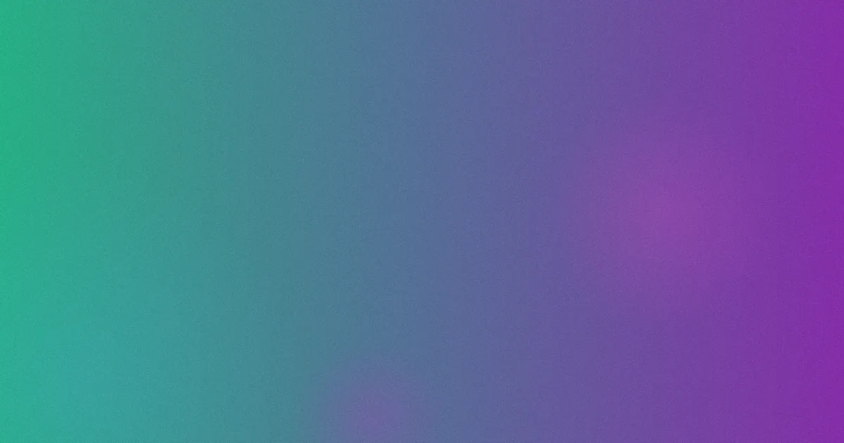 奇树攻略：古树、名木与森林奇观怎么选